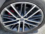 Фото 5 - Geely Preface