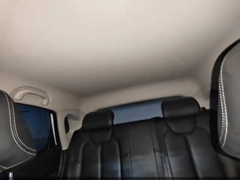 Nezha Auto Nezha V 2023 2022 Trend 300 Lite LFP