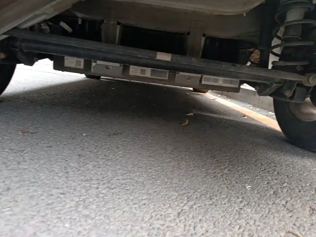 Nezha Auto Nezha V 2023 2022 Trend 300 Lite LFP