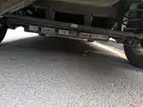 Фото 24 - Nezha Auto Nezha V