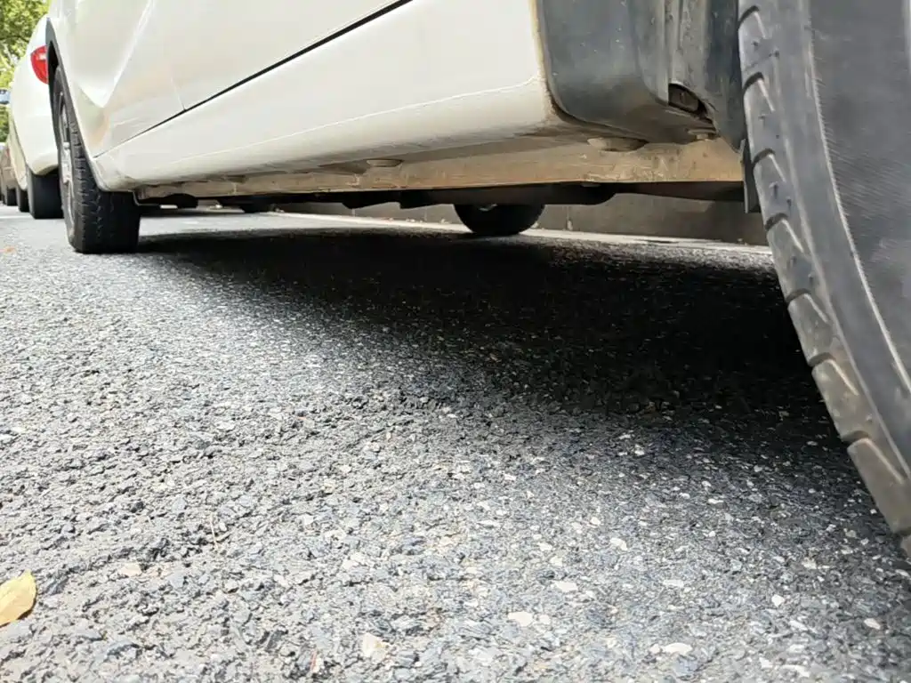 Baojun 310 2019 2017 1.5L Auto Luxury