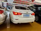 Фото 3 - Infiniti Q50L