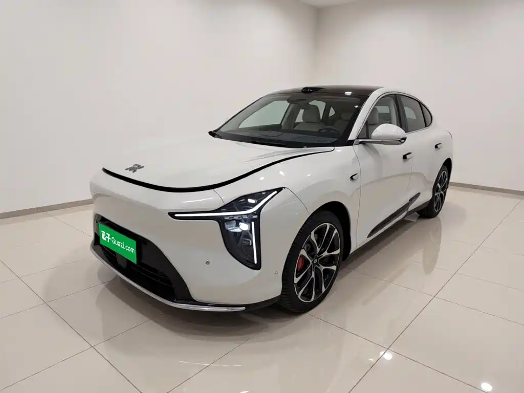 Similar car