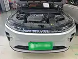 Photo 20 - Haval Xiaolong MAX