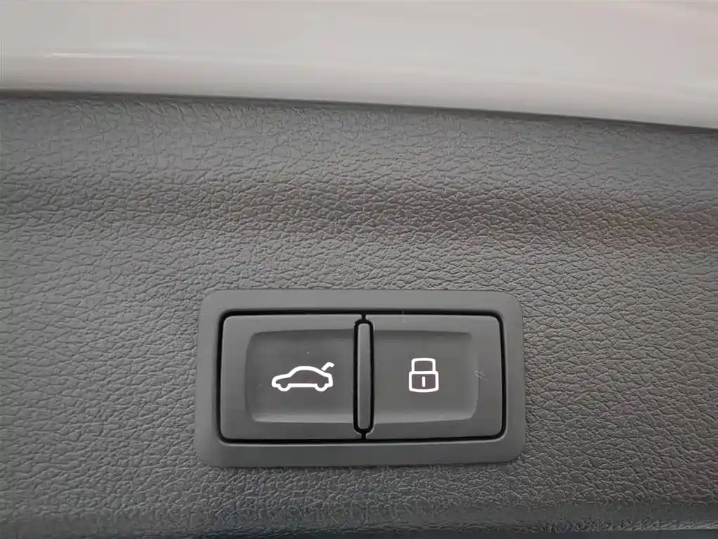 Audi Q3 2020 35 TFSI Fashion Elegance фото 12
