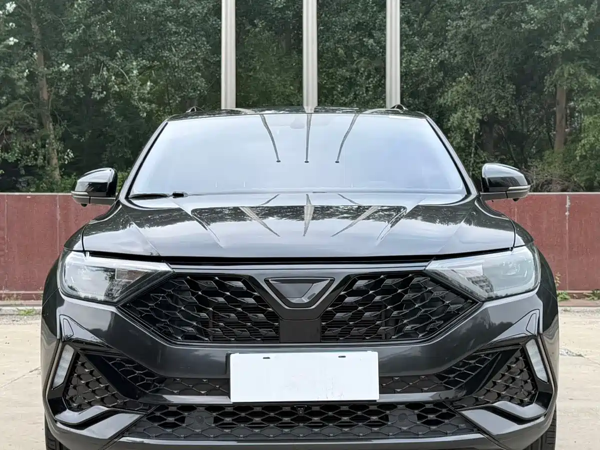 Фото 2 - Jetta VS5