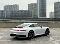 фото авто