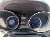 Photo 12 - Changan CS75