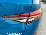 Фото 8 - Škoda Kodiaq