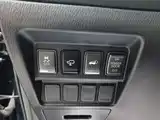 Photo 15 - Infiniti QX60 (Import)