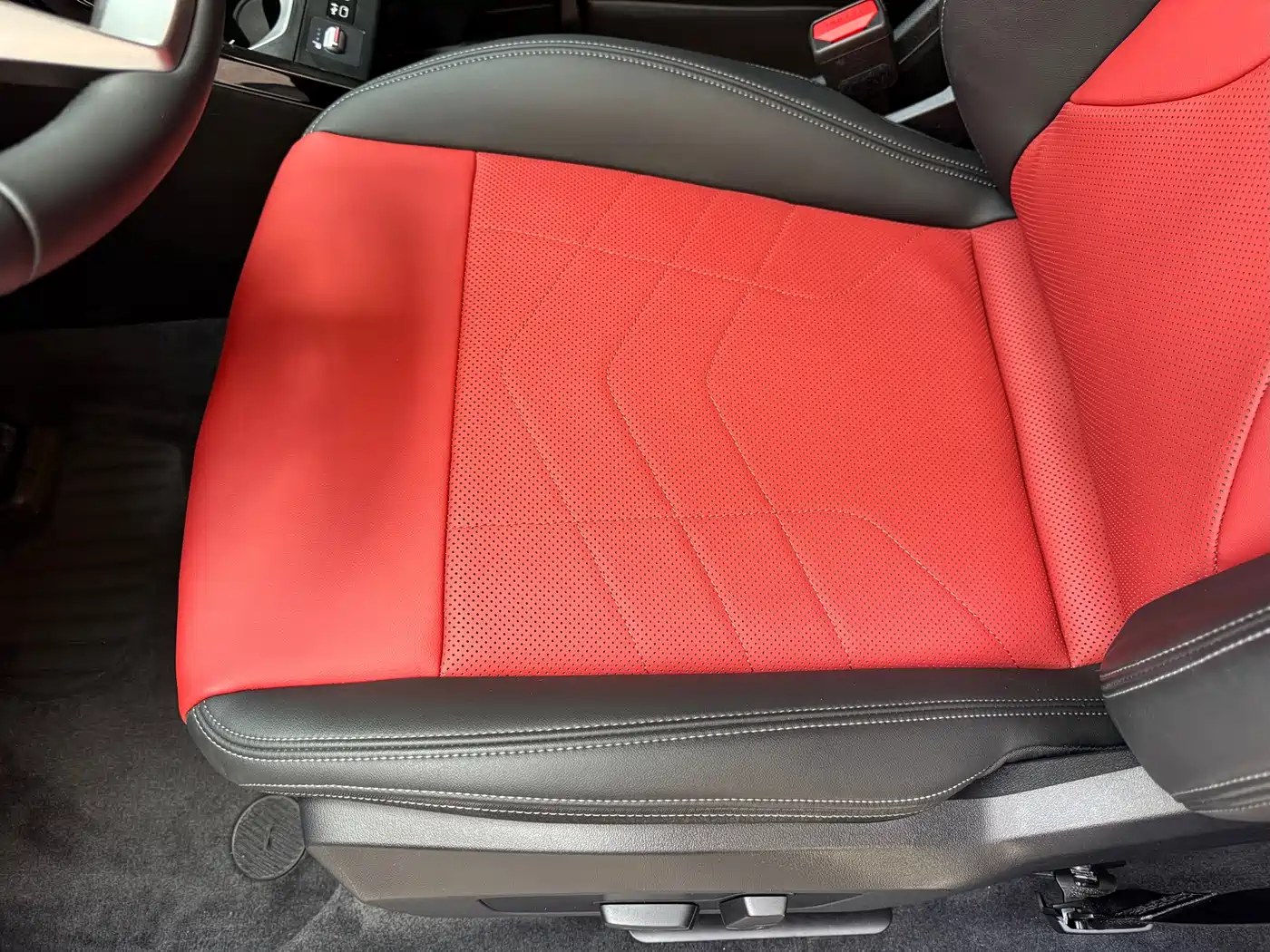 BMW X1 2023 sDrive20Li X Design Package фото 21