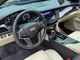 Фото 12 - Cadillac CT6