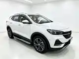 Photo 3 - Buick Encore GX