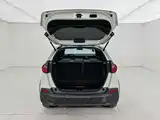 Фото 20 - Honda Fit