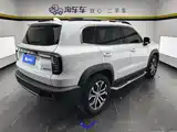 Фото 3 - Haval Dargo