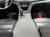Photo 20 - Cadillac XT5