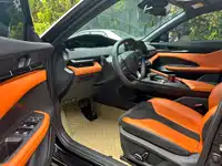 фото авто