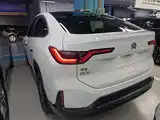 Фото 5 - NIO EC6