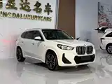 Фото 2 - BMW X1