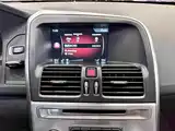 Фото 23 - Volvo XC60