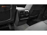Фото 9 - Volkswagen Touareg