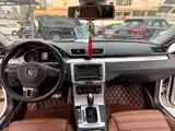 Photo 7 - Volkswagen CC