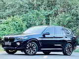 Photo 1 - BMW iX3