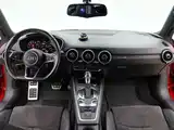 Photo 11 - Audi TT