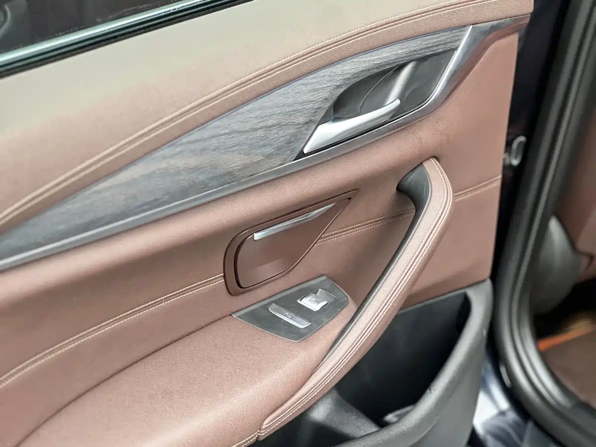 BMW 5 SERIES NEW ENERGY