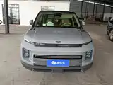 Фото 2 - Geely ICON