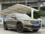 Фото 3 - Škoda Kodiaq