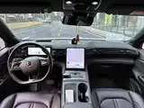 Фото 7 - NIO ES6