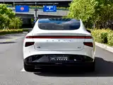Фото 5 - XPeng P7