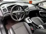 Фото 8 - Buick Regal