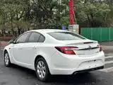 Фото 7 - Buick Regal