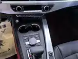 Фото 11 - Audi A4L
