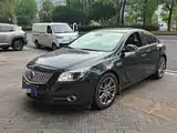 Фото 1 - Buick Regal