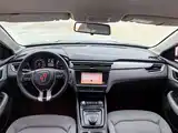 Фото 6 - Roewe Ei5