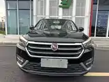 صورة 23 - Hanteng Auto Hanteng X5