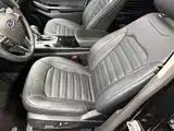Фото 14 - Ford Edge