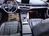 Фото 9 - Audi A4L