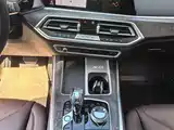 Photo 10 - BMW X5