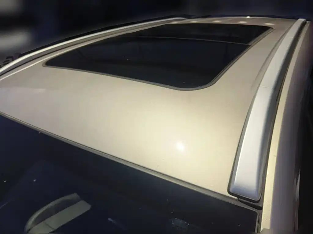 Фото 6 - Changan CS55 PLUS