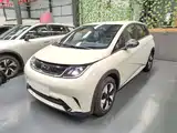 Фото 1 - BYD Dolphin
