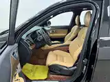 Photo 15 - Volvo XC90