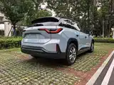 Фото 4 - NIO ES6