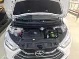 Фото 20 - JAC Refine S3