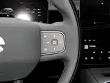 Фото 31 - NIO ET5T
