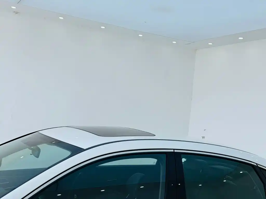 Honda Spirior 2018 2017 2.0L Classic Edition