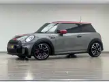 Фото 1 - MINI JCW